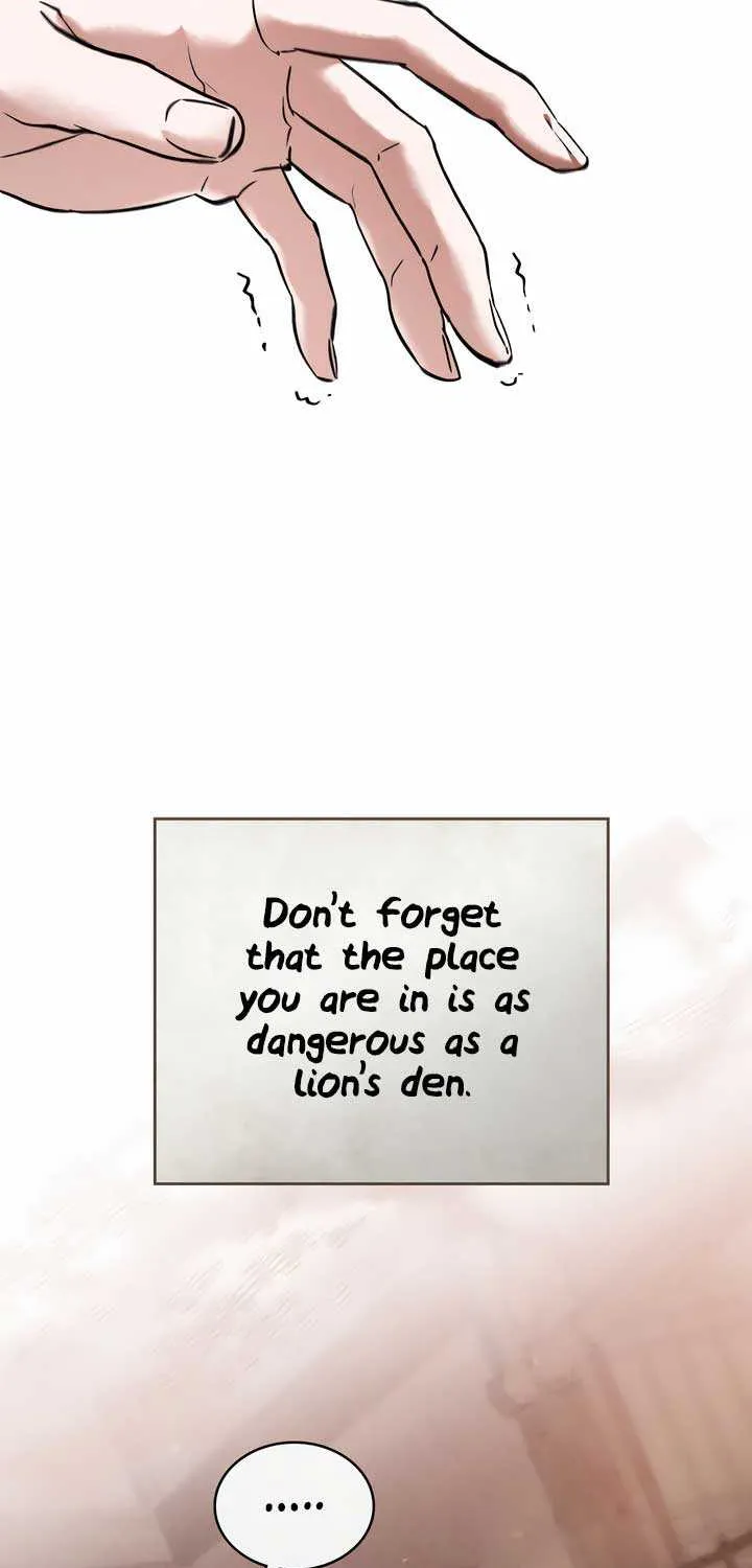 Chapter 27 — page 32