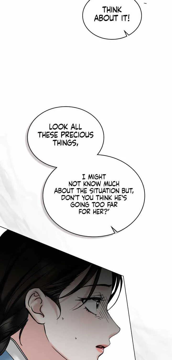 Chapter 27 — page 35