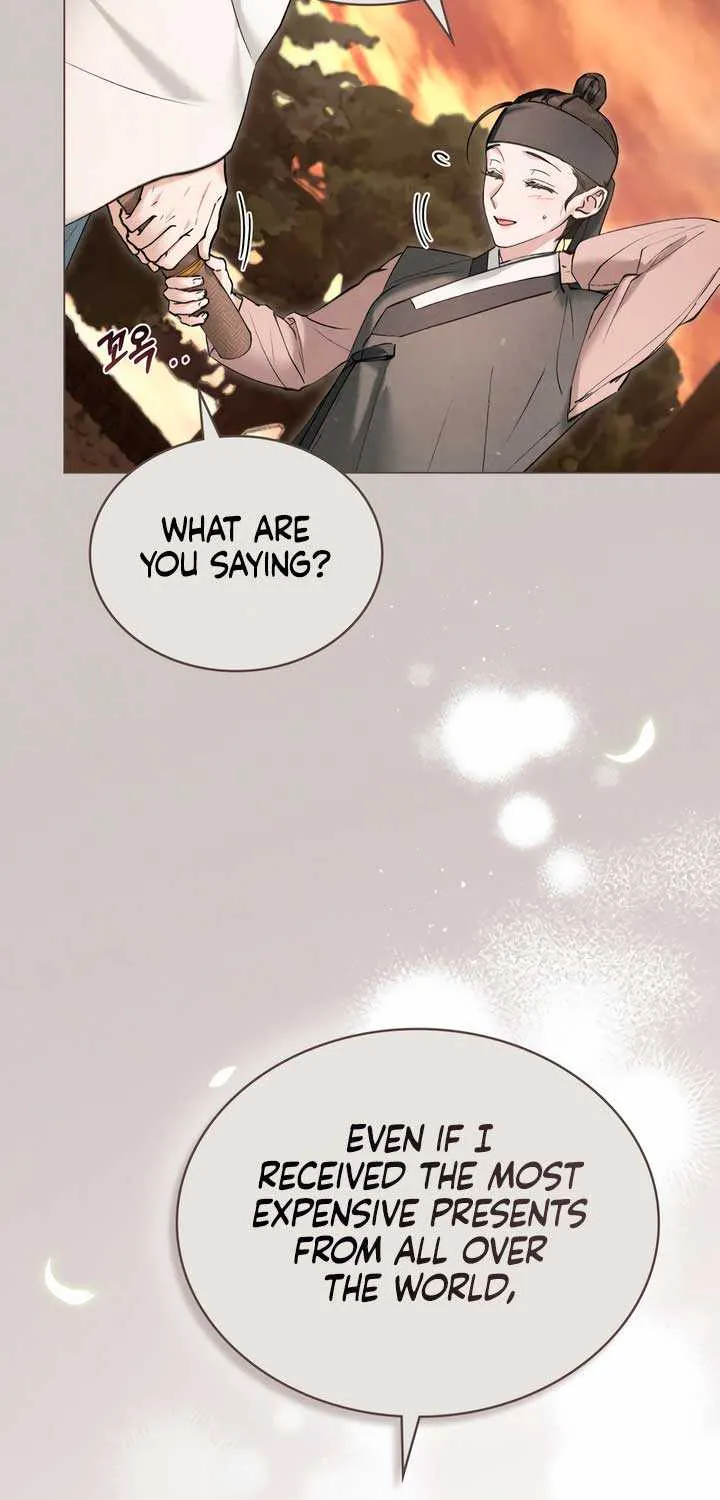 Chapter 27 — page 38