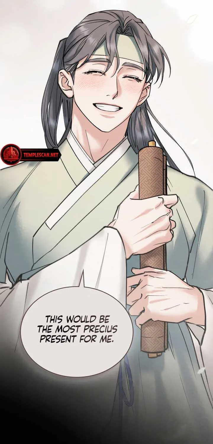 Chapter 27 — page 39