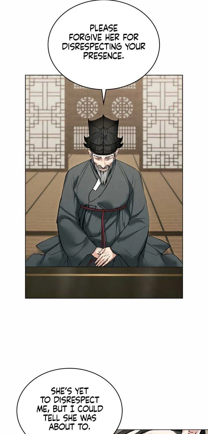 Chapter 27 — page 4