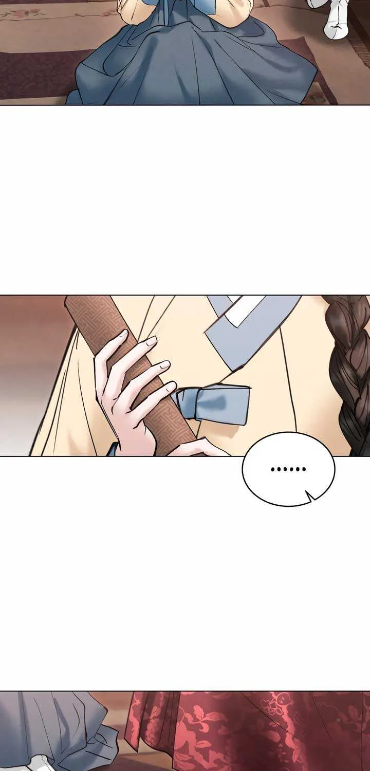 Chapter 27 — page 44