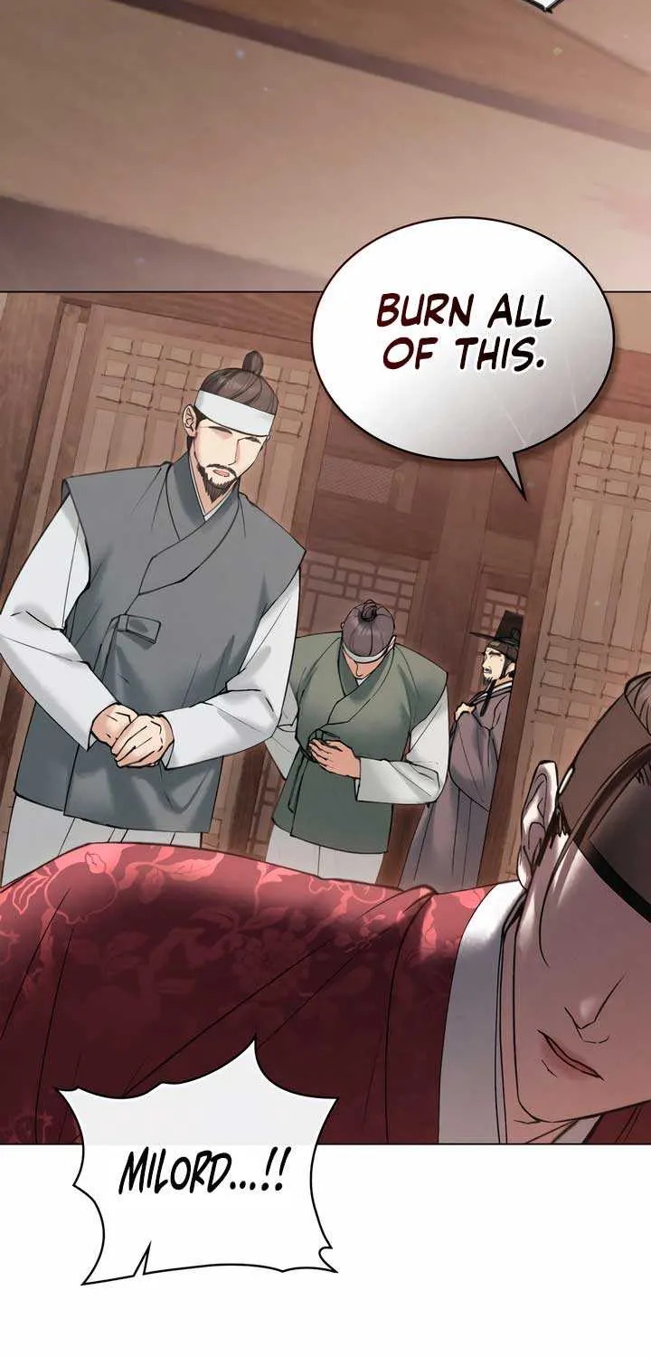 Chapter 27 — page 48
