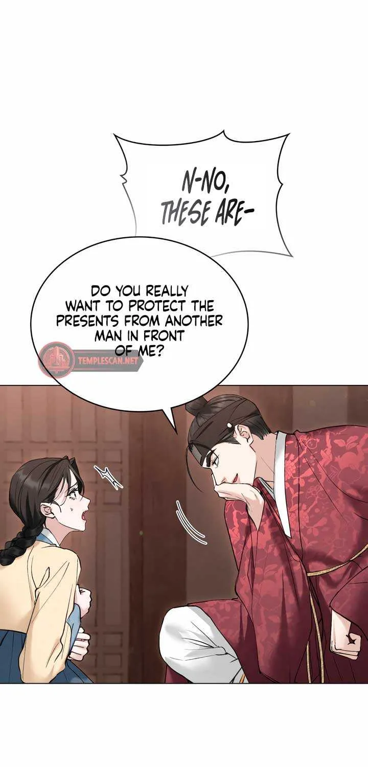 Chapter 27 — page 49