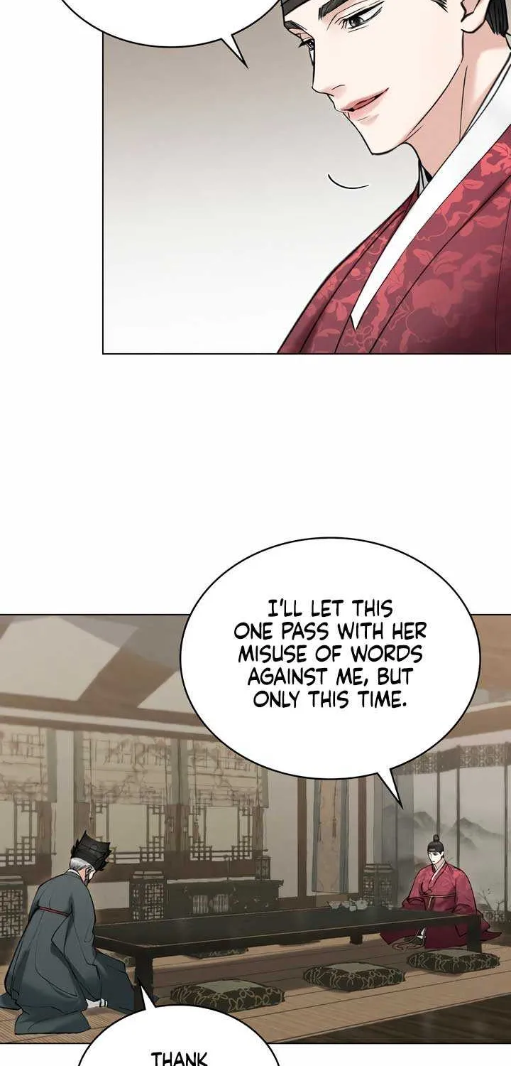 Chapter 27 — page 5