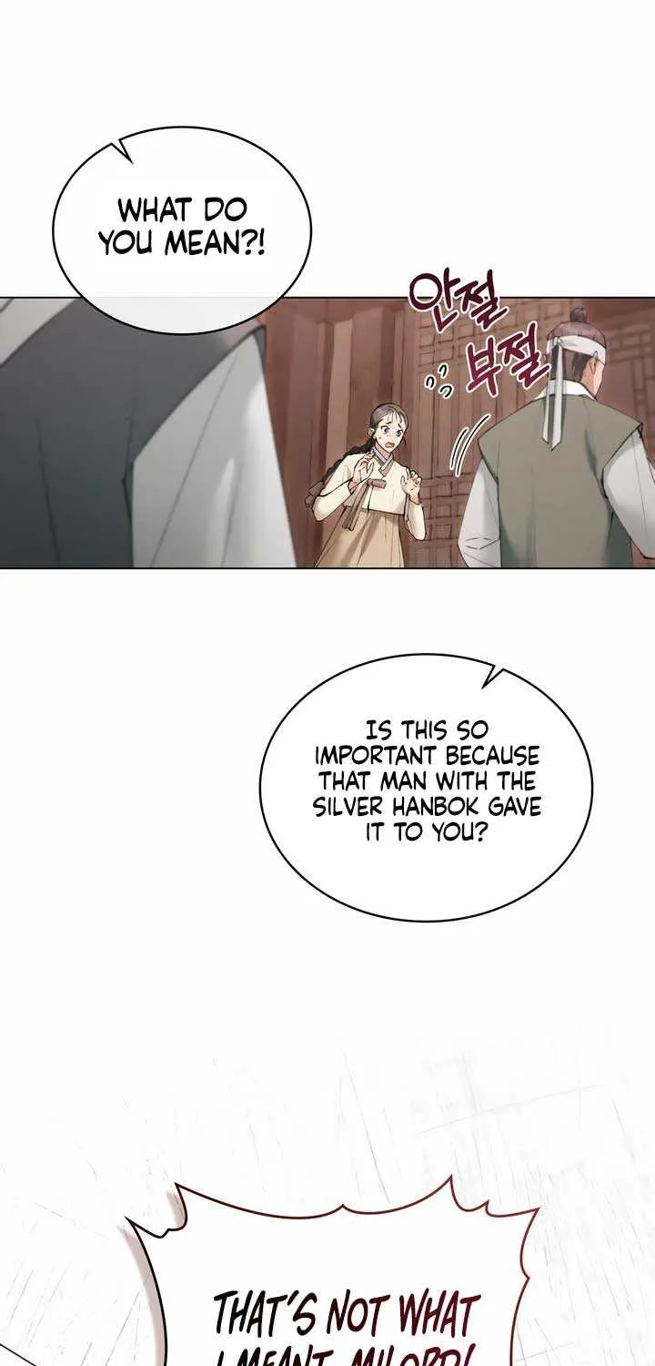 Chapter 27 — page 50