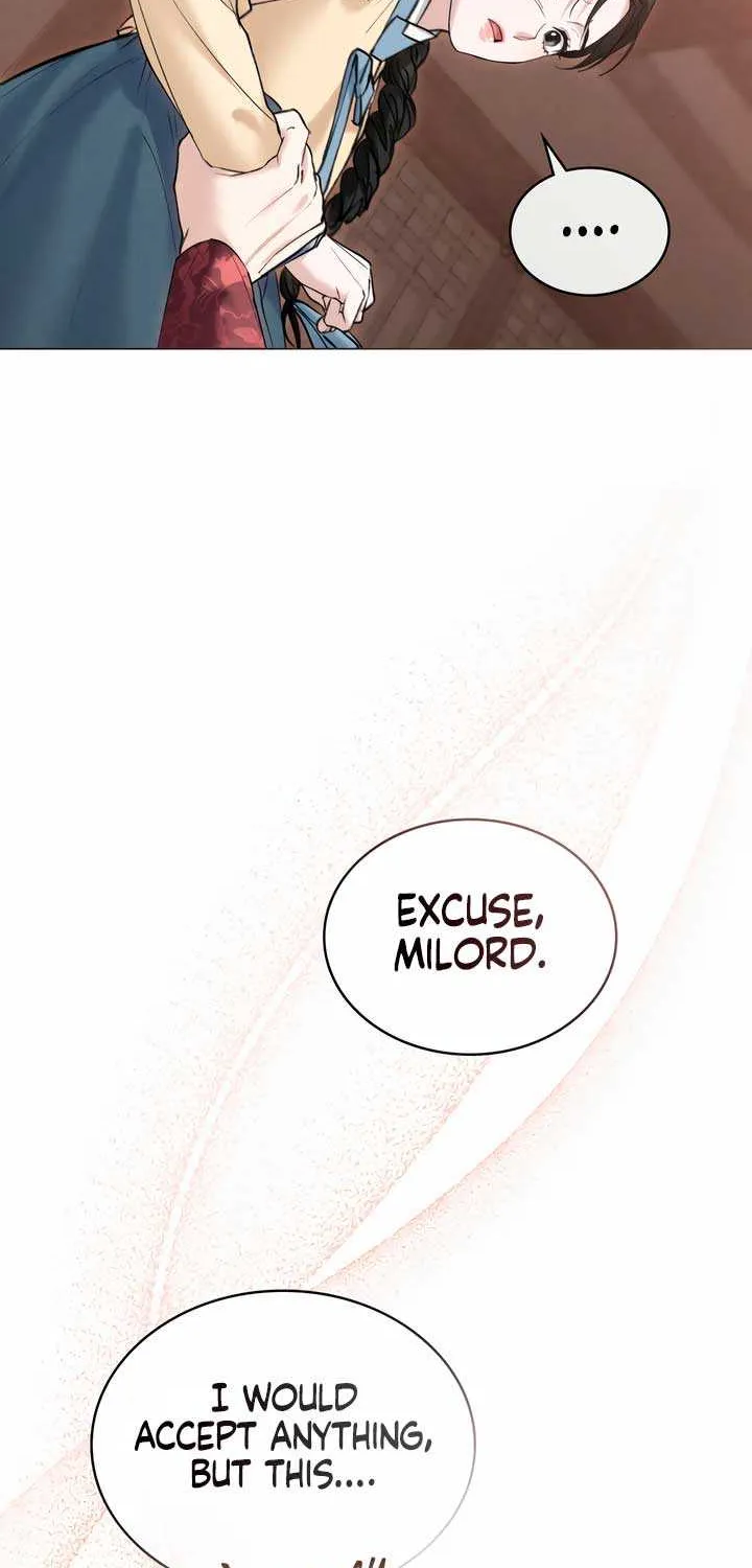 Chapter 27 — page 55