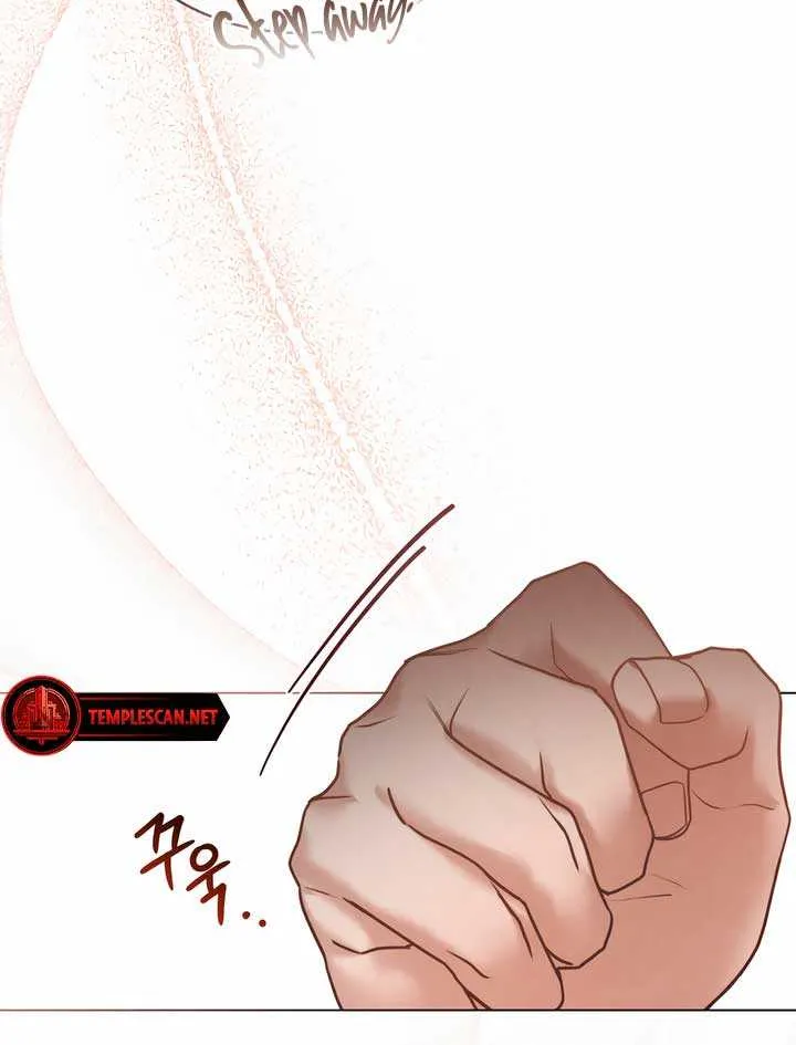 Chapter 27 — page 56