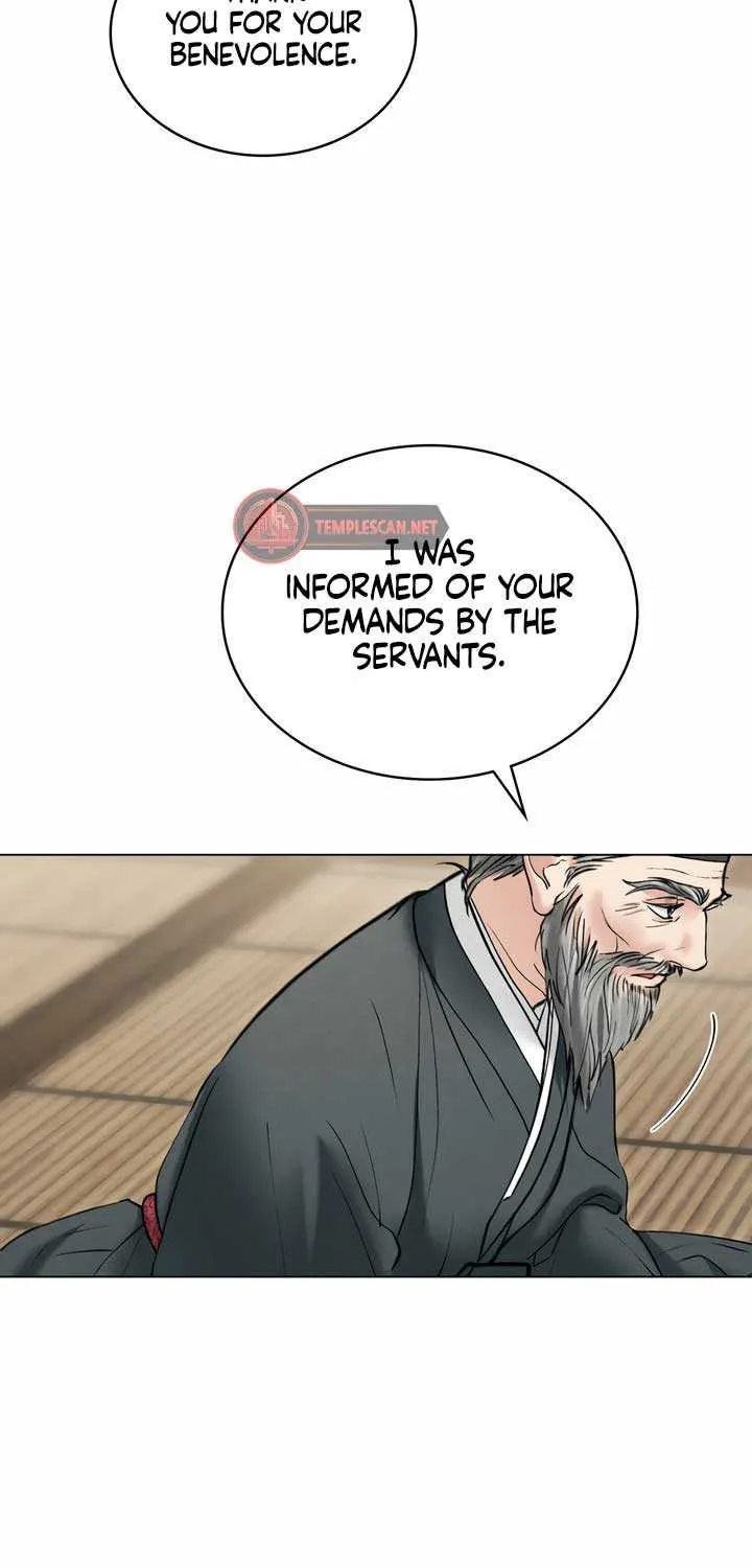 Chapter 27 — page 6