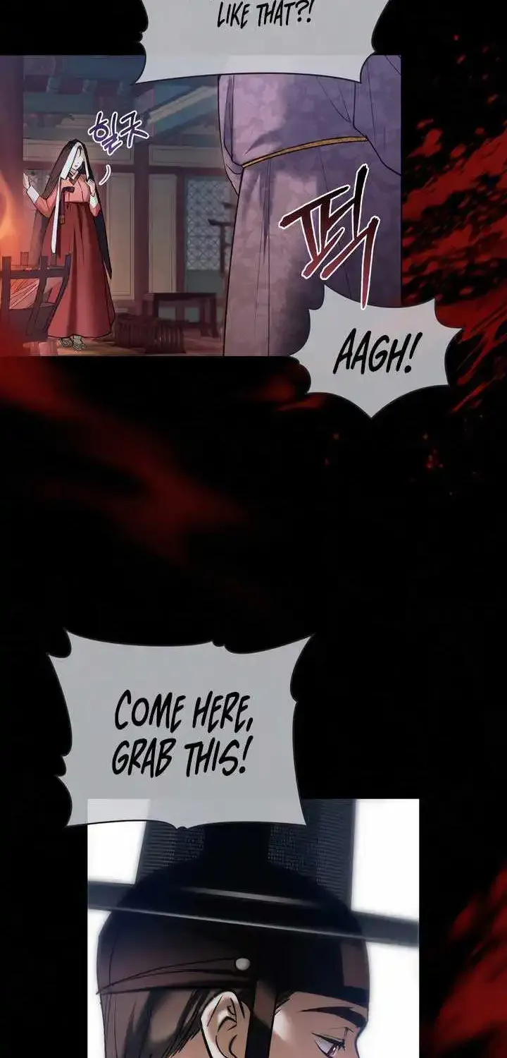 Chapter 28 — page 14