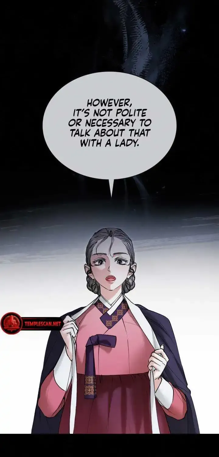 Chapter 28 — page 20