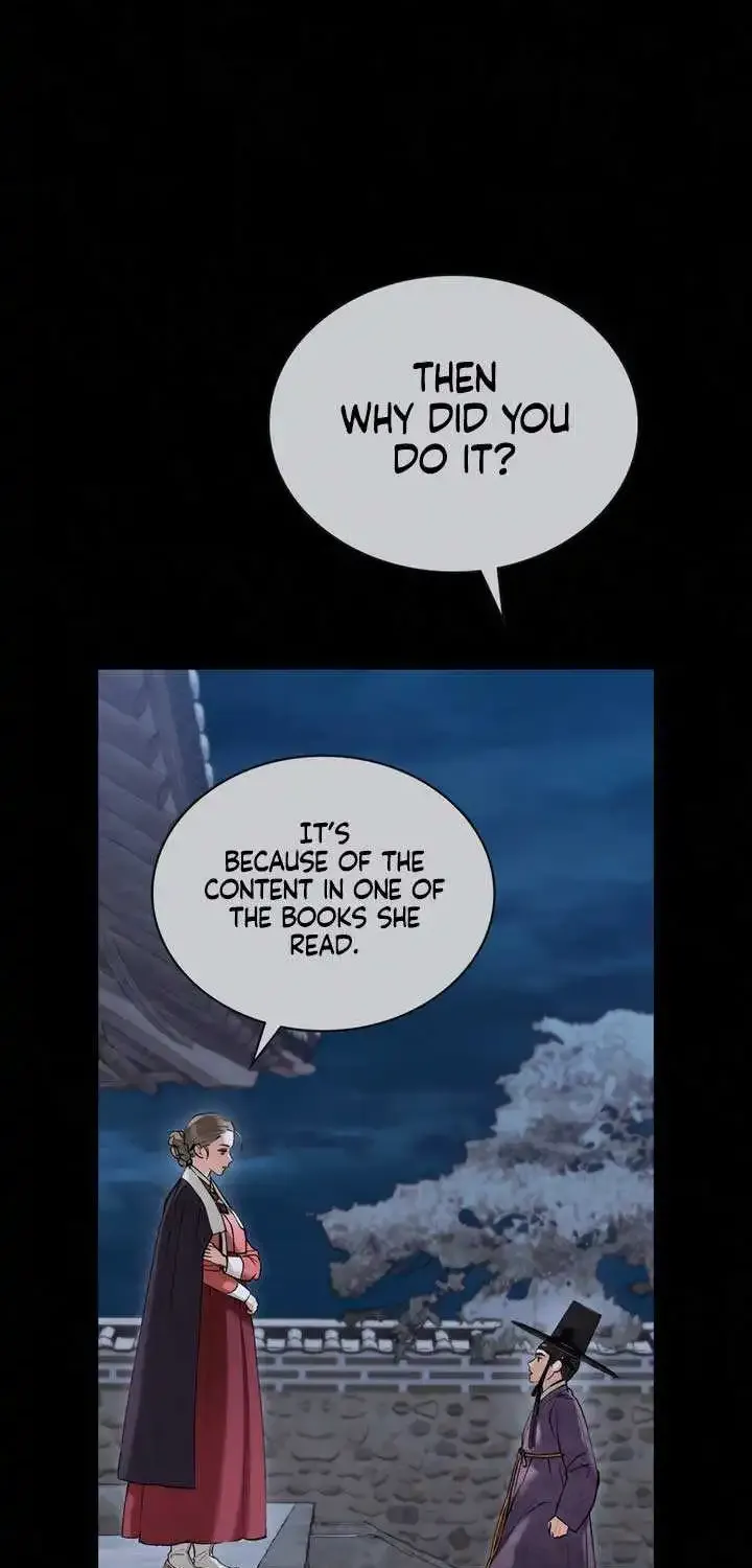 Chapter 28 — page 21
