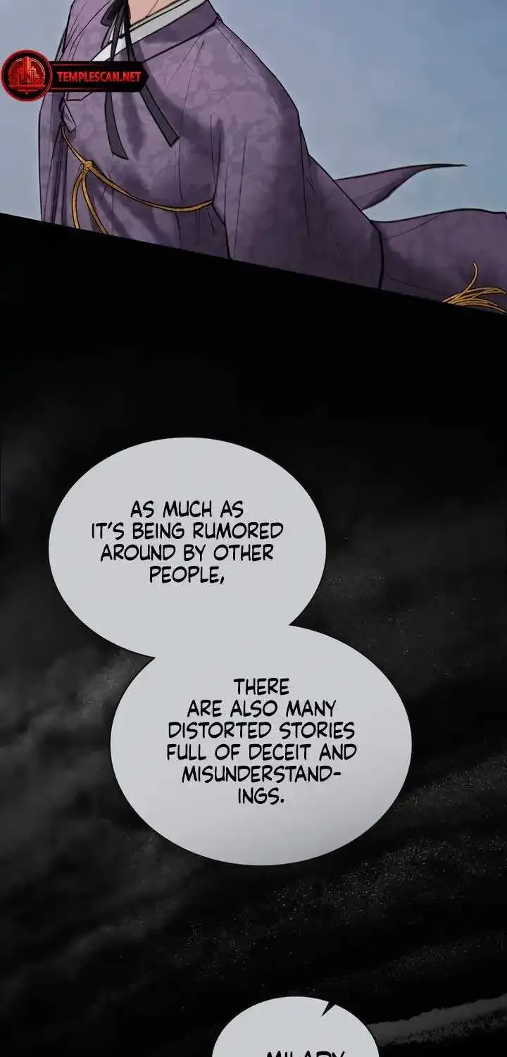 Chapter 28 — page 23