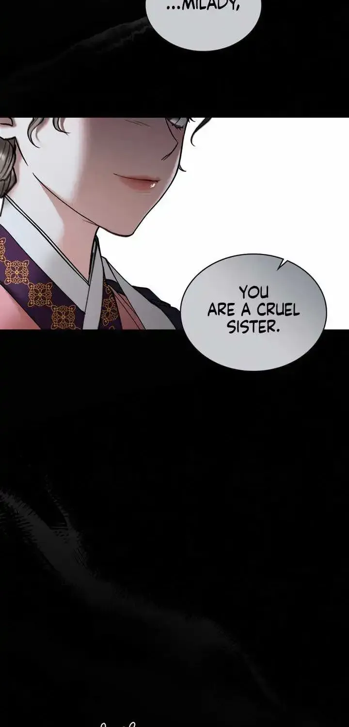Chapter 28 — page 24