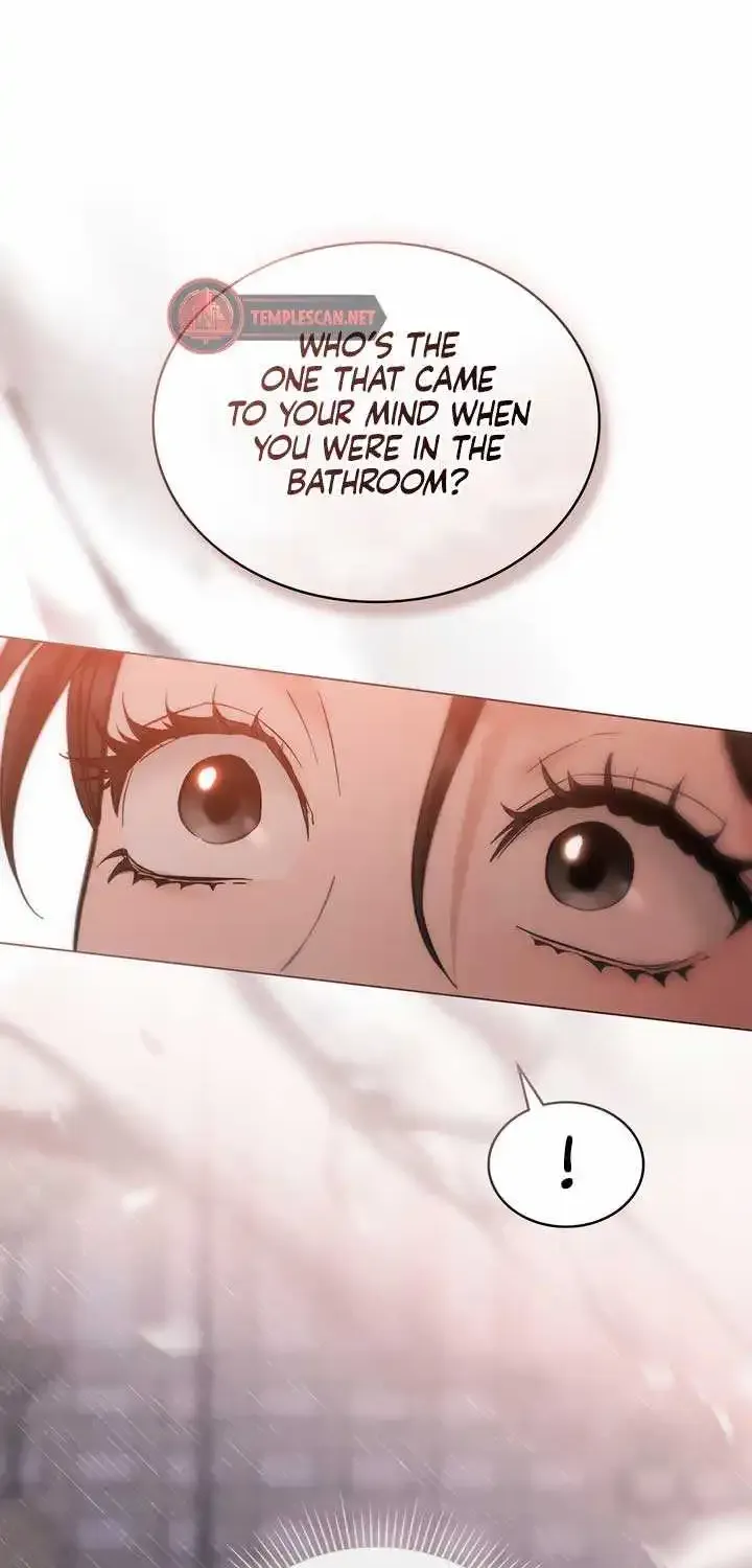 Chapter 28 — page 32