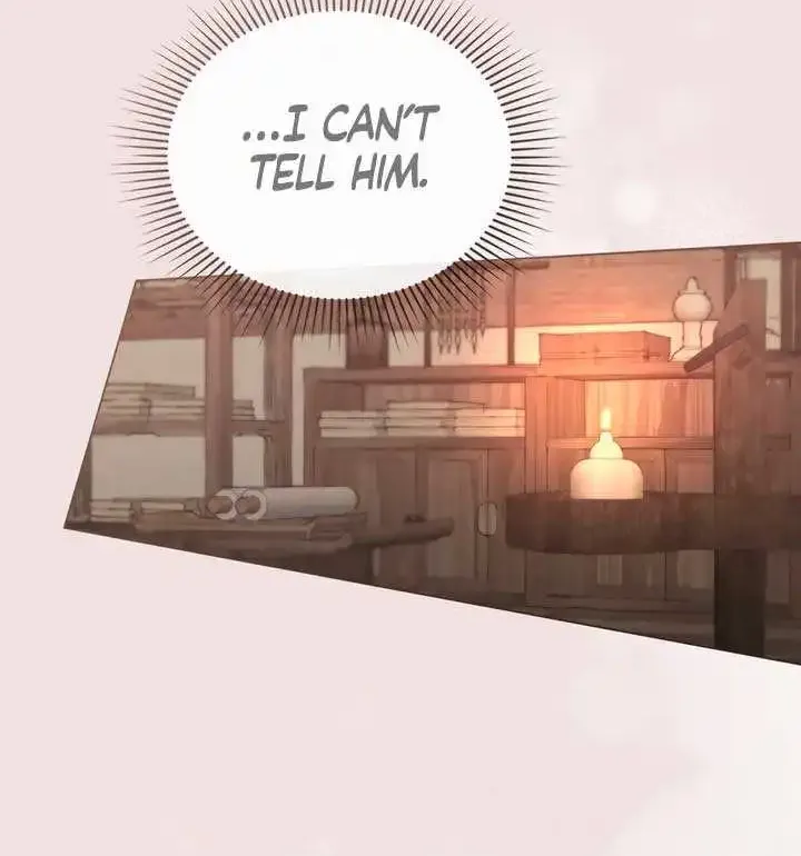 Chapter 28 — page 34
