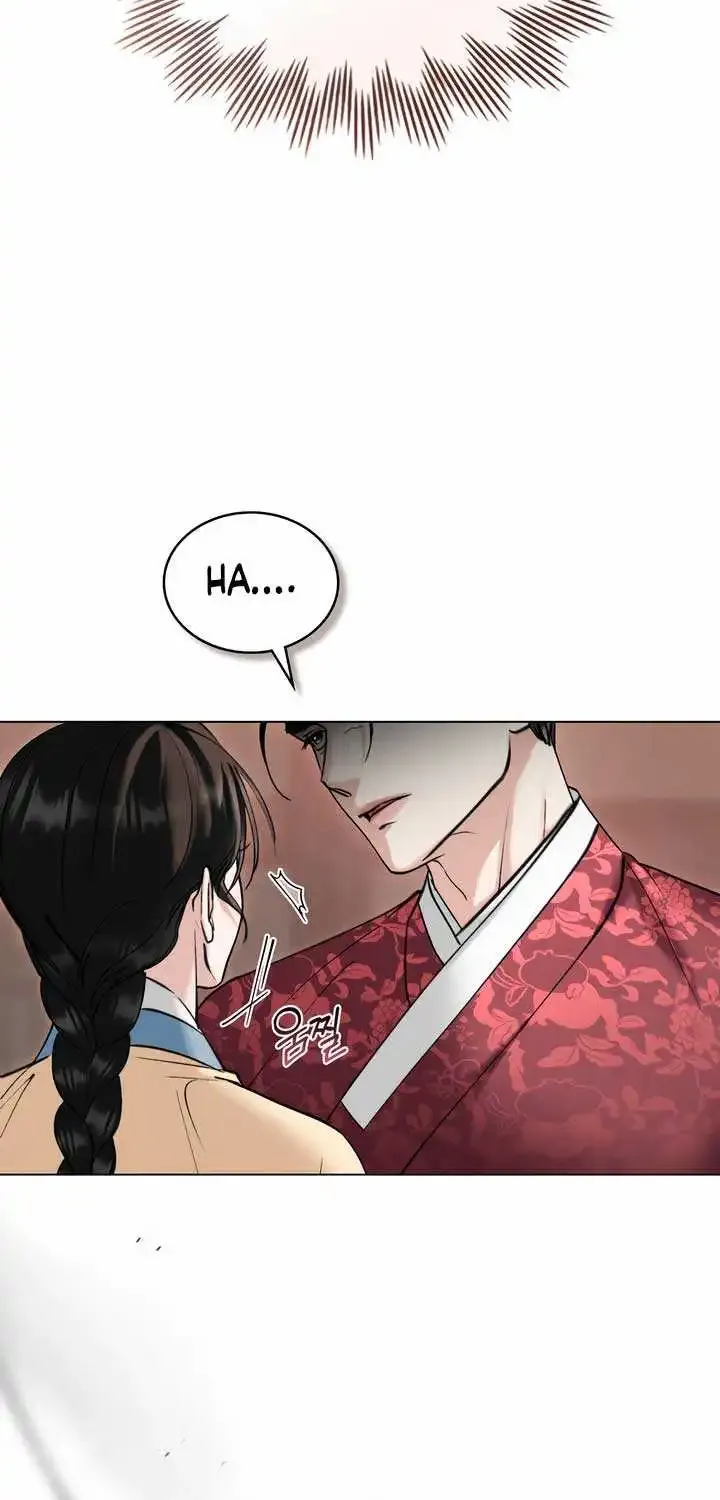 Chapter 28 — page 37