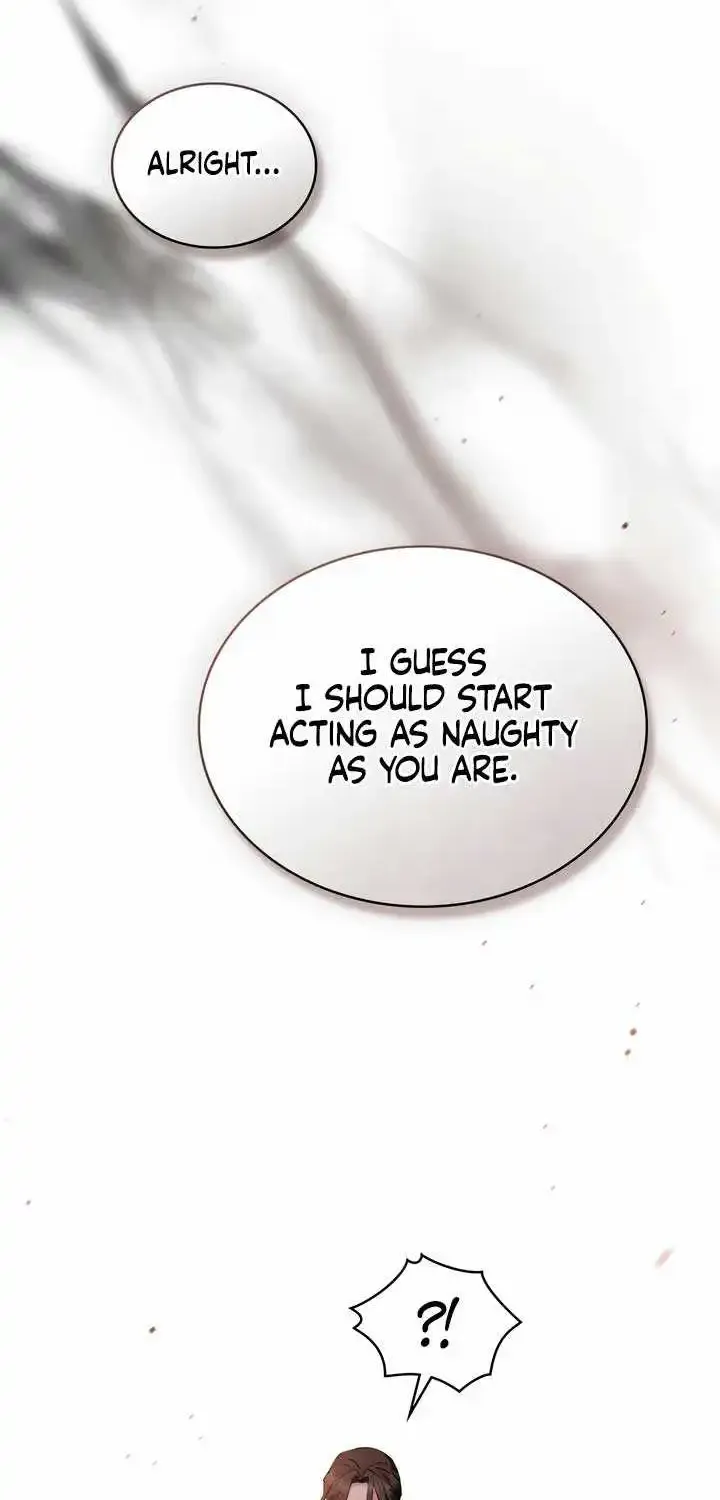 Chapter 28 — page 38