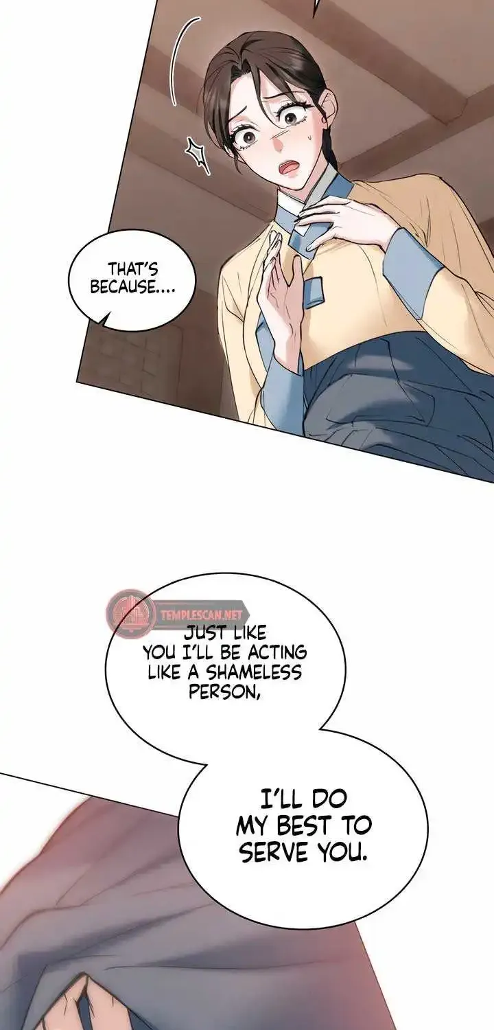 Chapter 28 — page 40