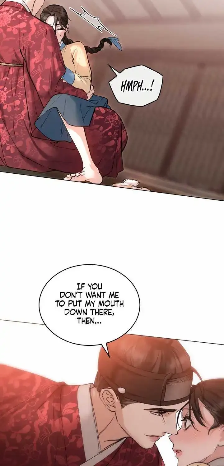 Chapter 28 — page 44