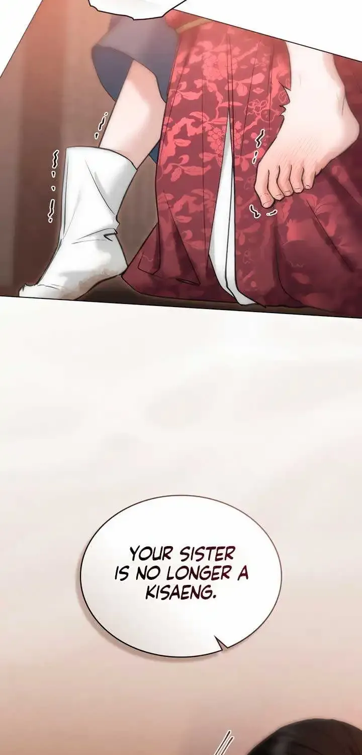 Chapter 28 — page 46