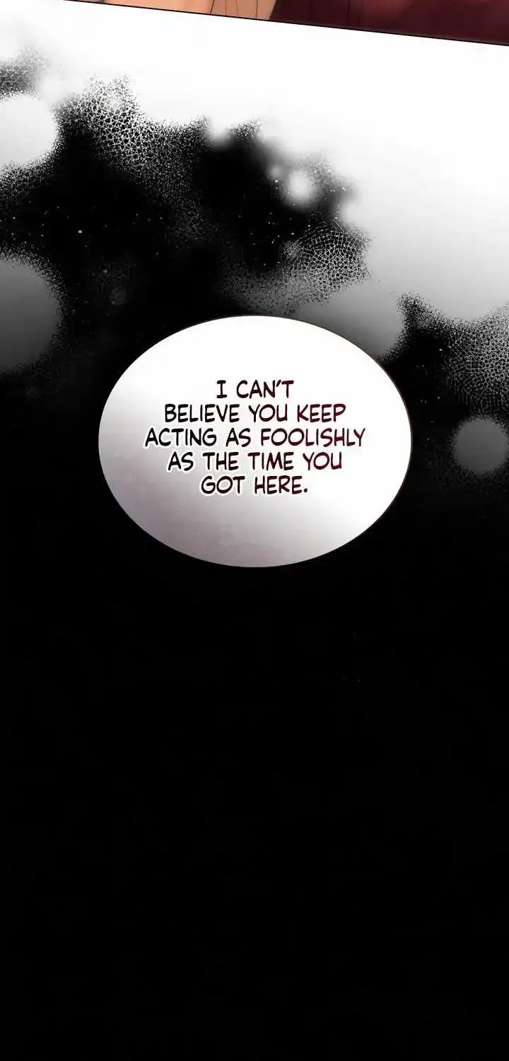 Chapter 28 — page 9