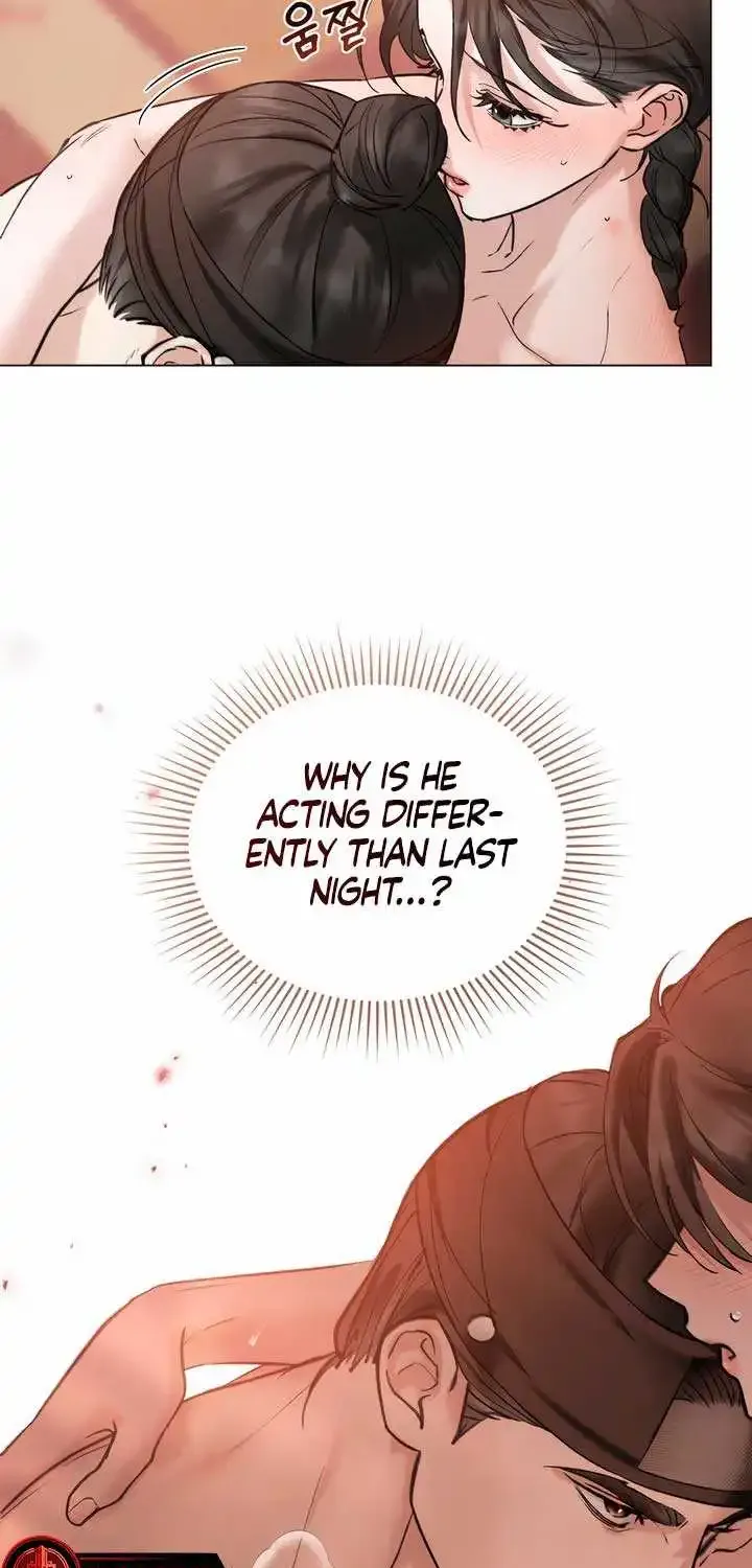 Chapter 29 — page 12