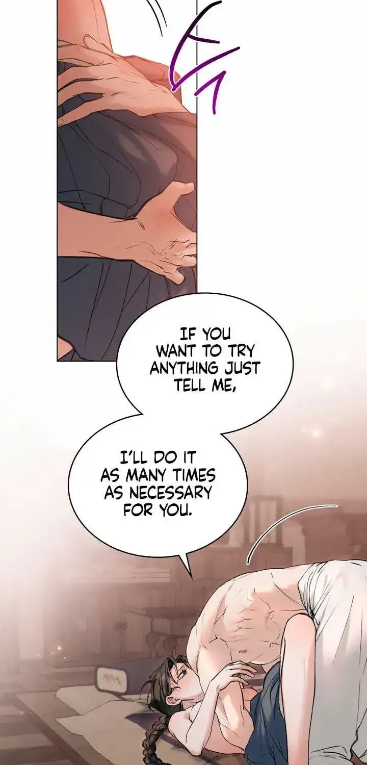 Chapter 29 — page 15