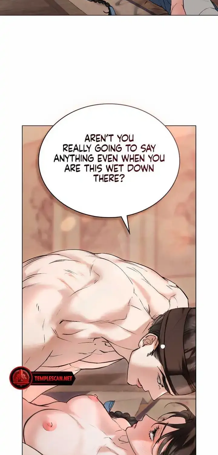 Chapter 29 — page 16