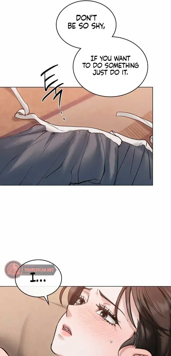Chapter 29 — page 18