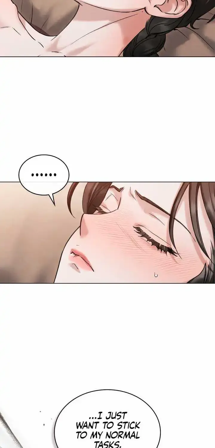 Chapter 29 — page 19