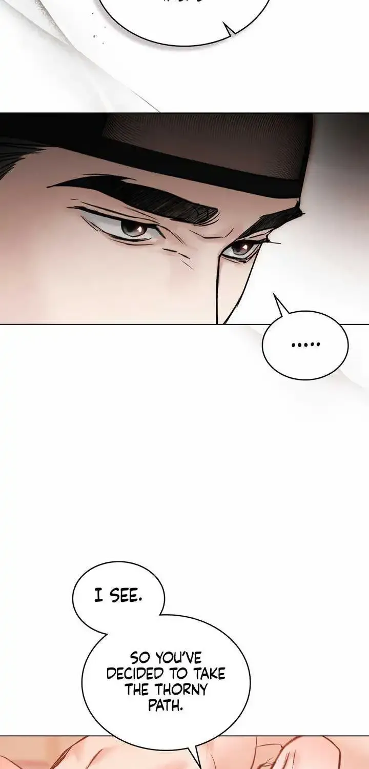 Chapter 29 — page 20