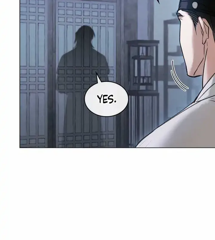 Chapter 29 — page 33