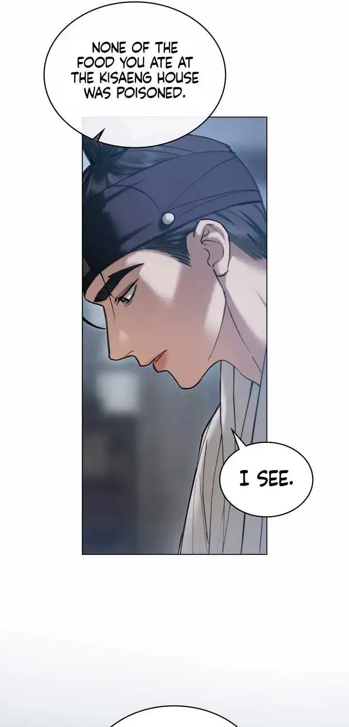 Chapter 29 — page 34
