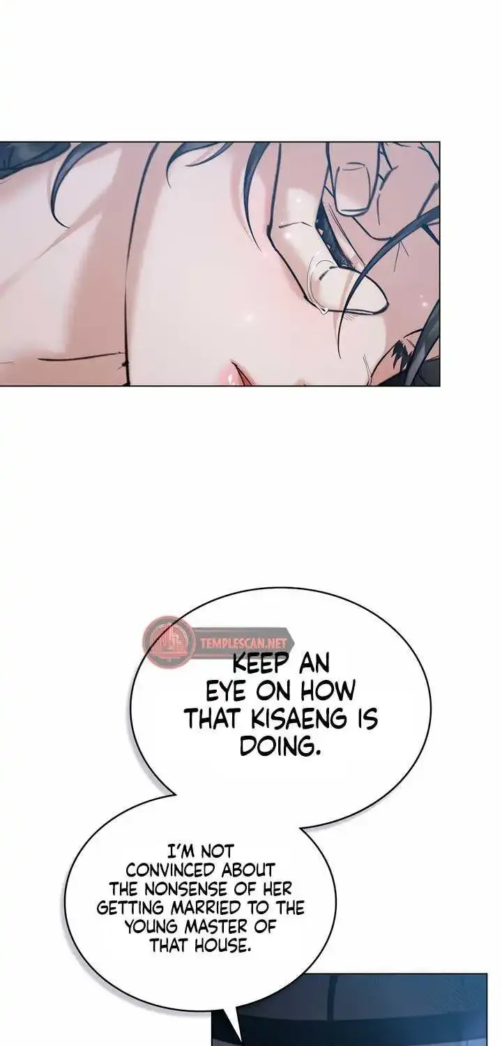Chapter 29 — page 37