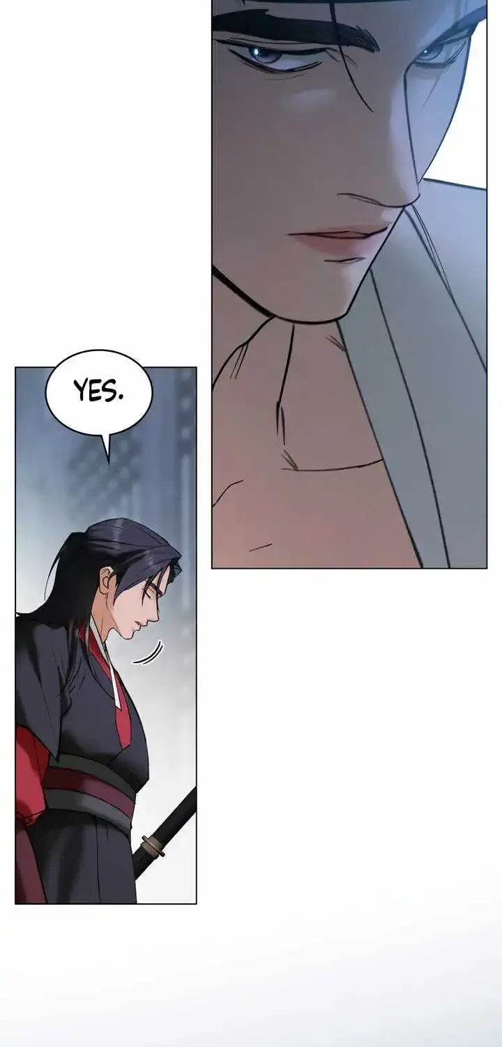 Chapter 29 — page 38
