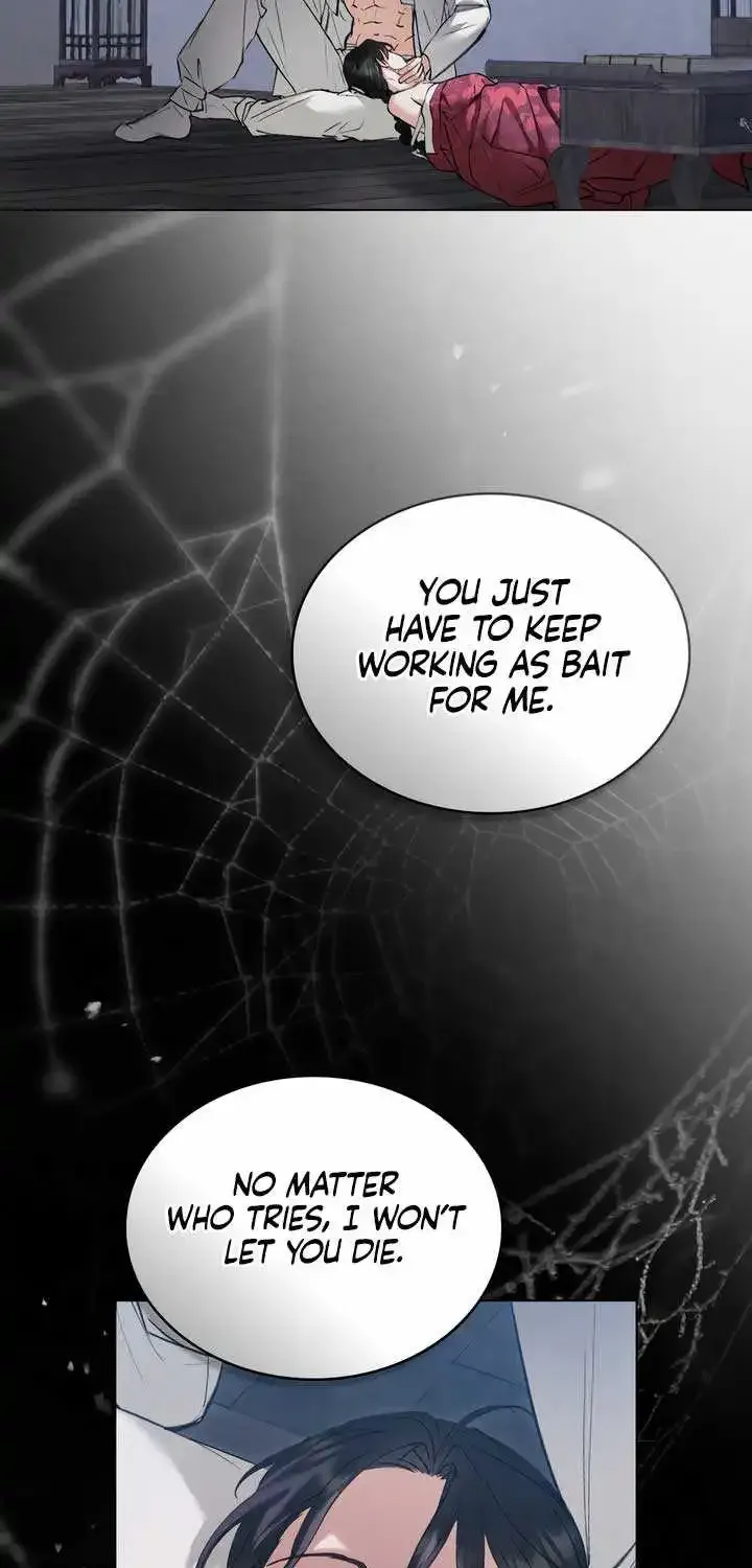 Chapter 29 — page 40
