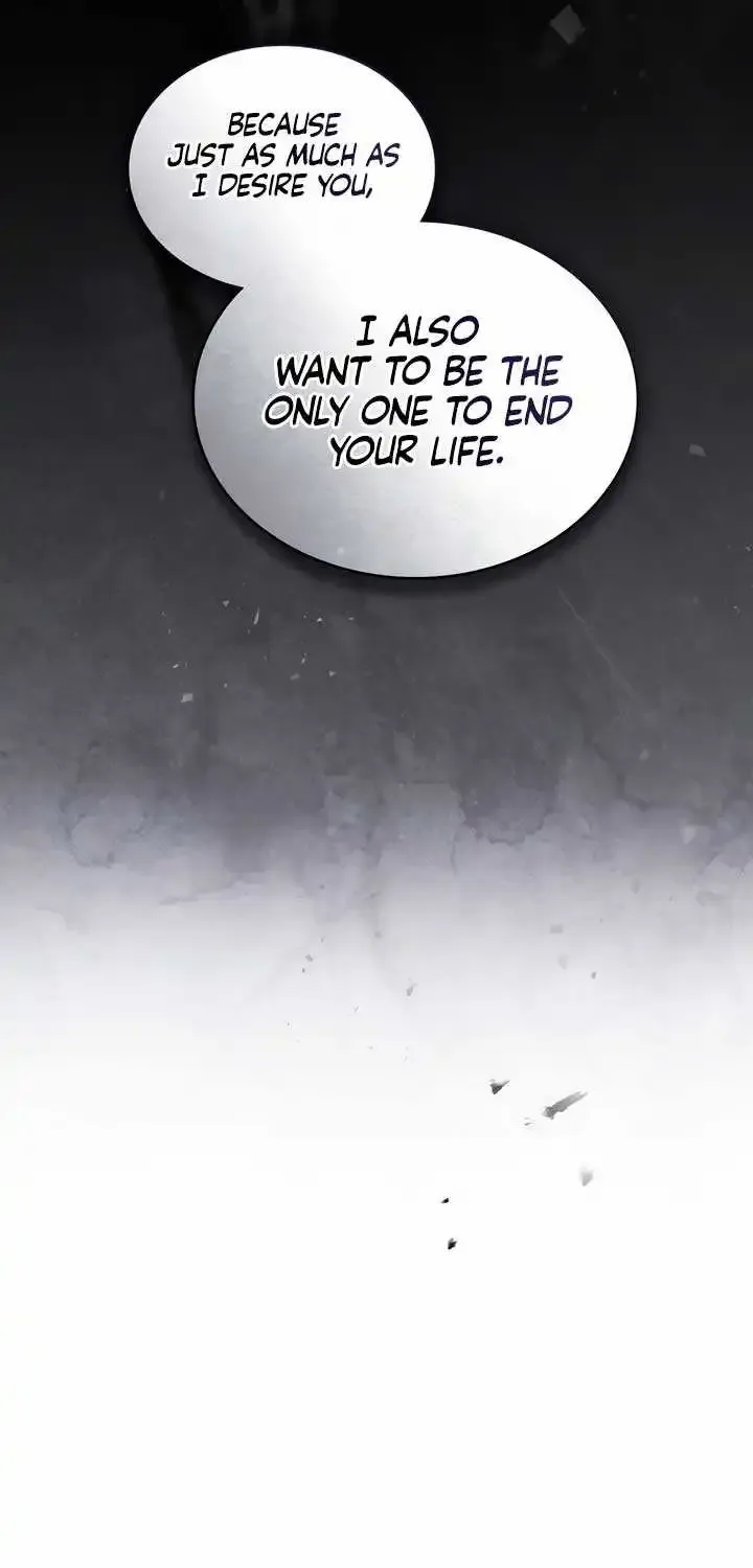 Chapter 29 — page 42