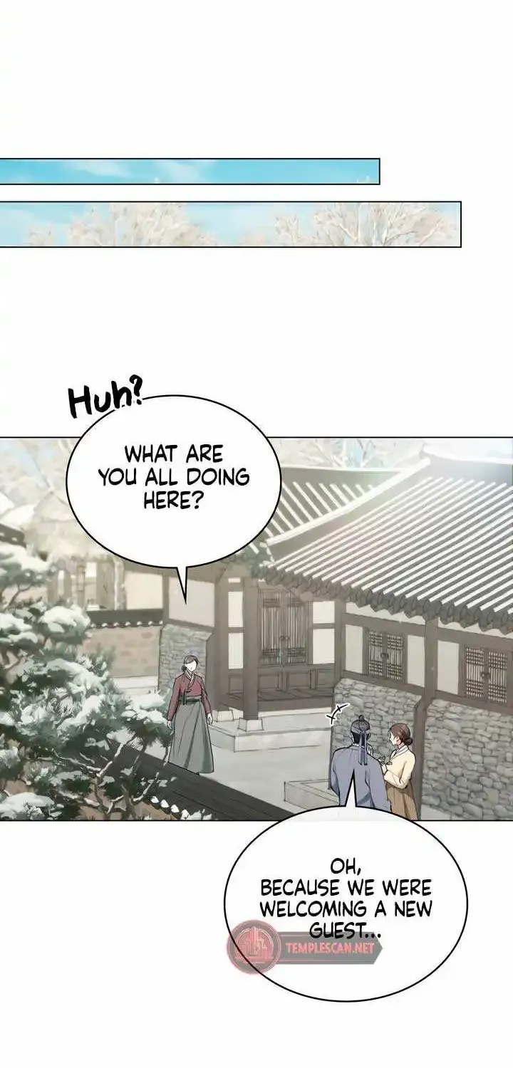 Chapter 29 — page 43