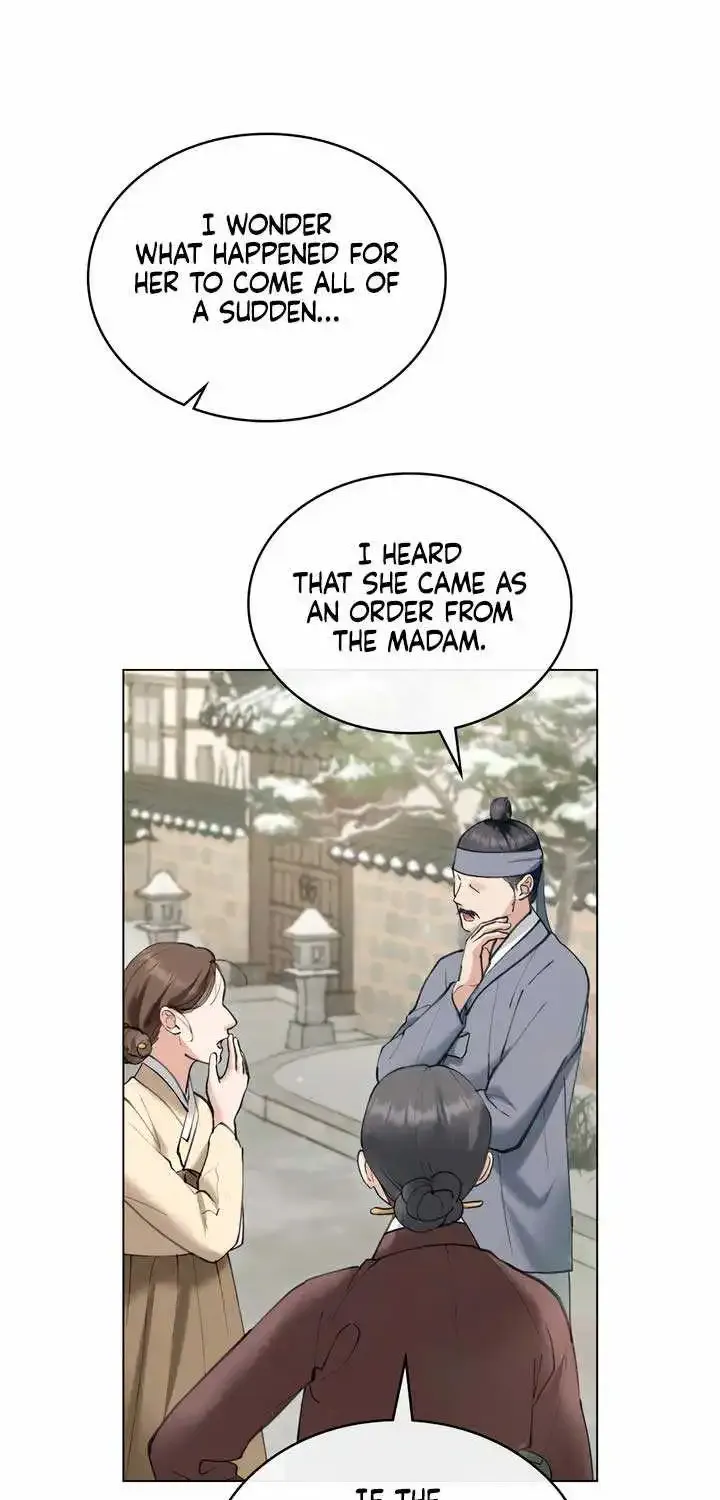 Chapter 29 — page 44