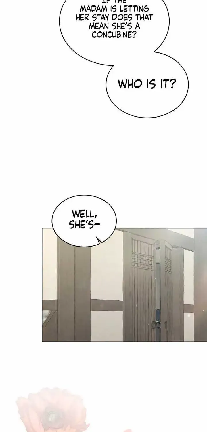 Chapter 29 — page 45