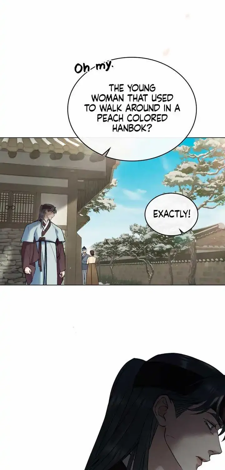 Chapter 29 — page 47