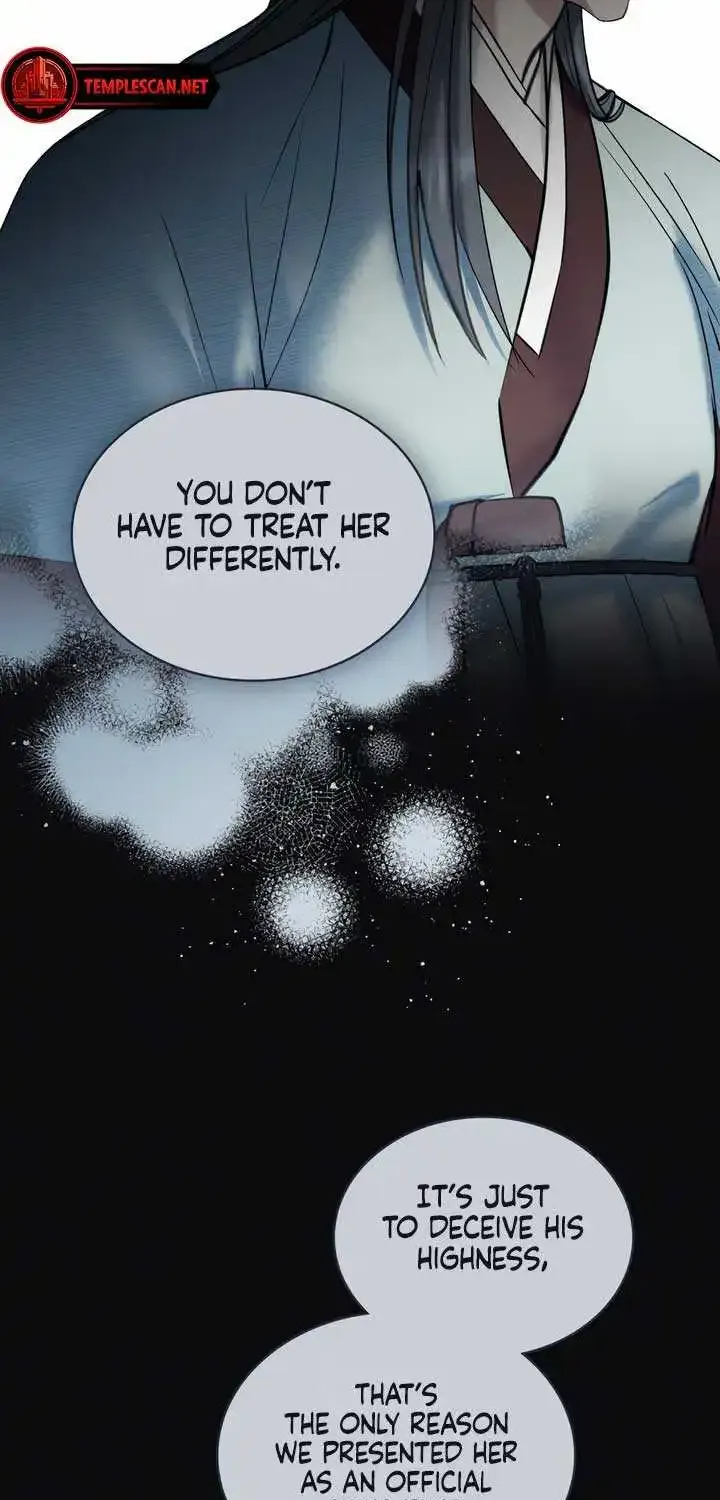 Chapter 29 — page 48