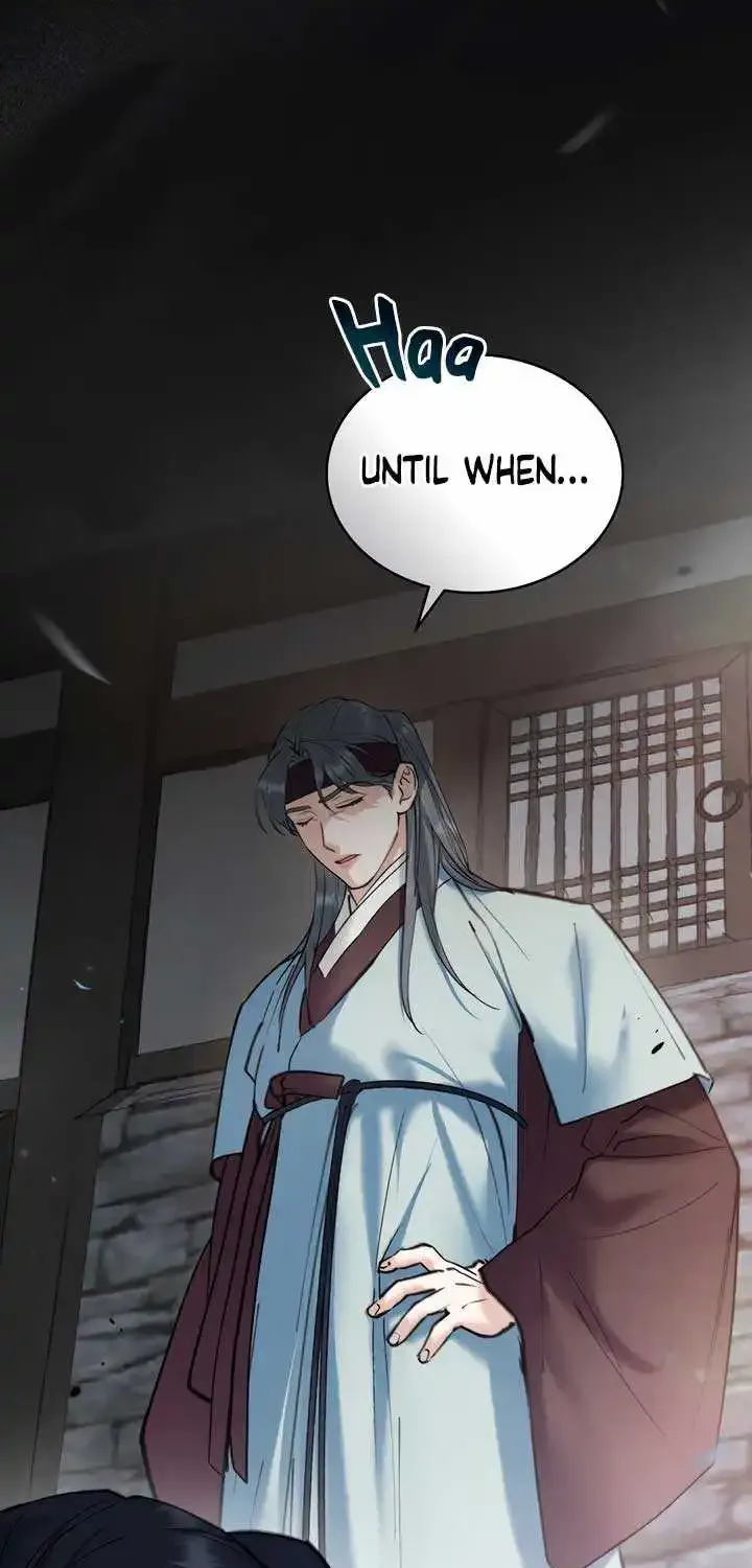 Chapter 29 — page 52