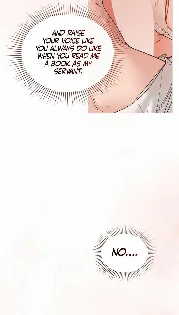 Chapter 29 — page 9