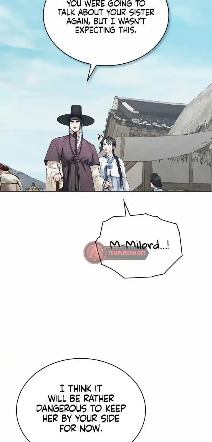 Chapter 30 — page 10