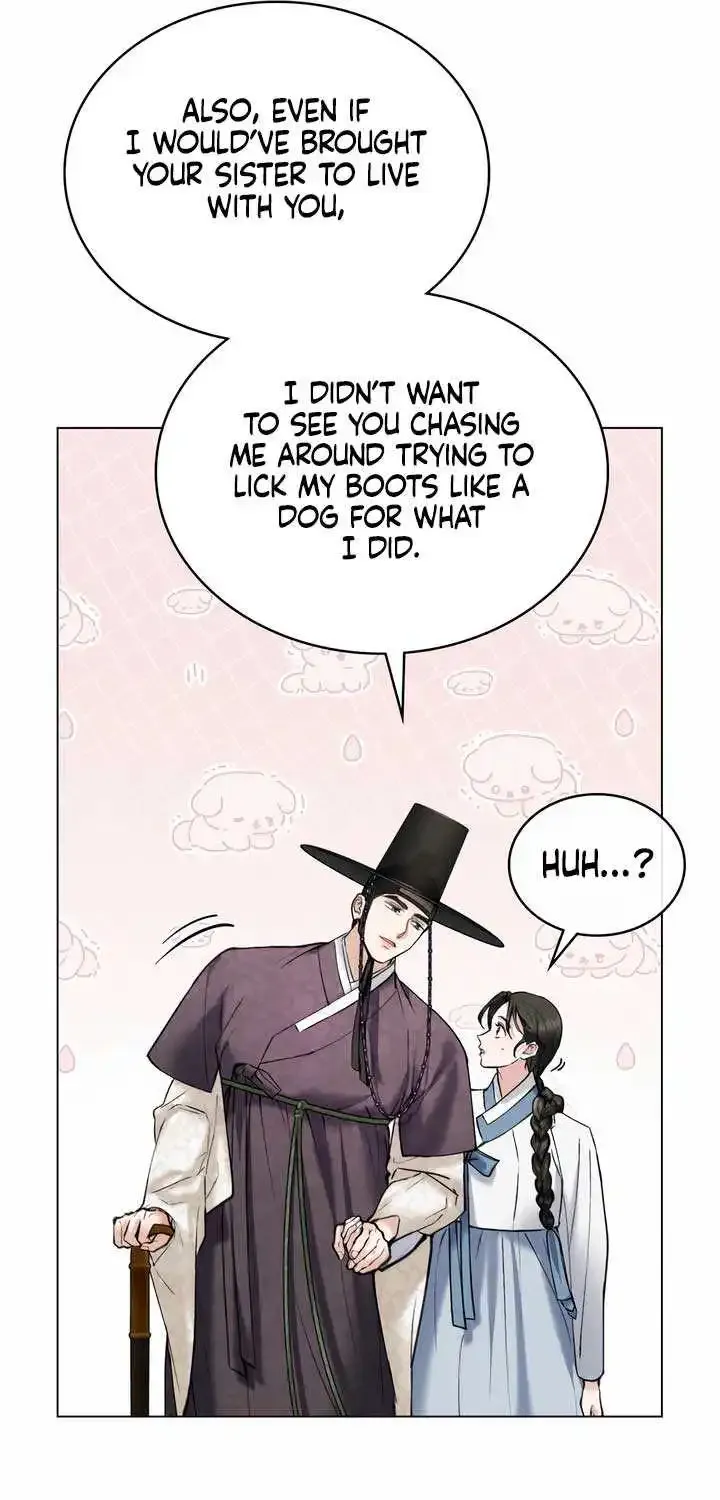 Chapter 30 — page 12