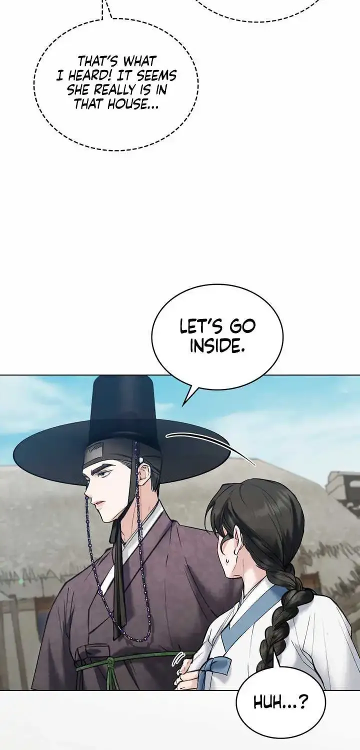 Chapter 30 — page 15