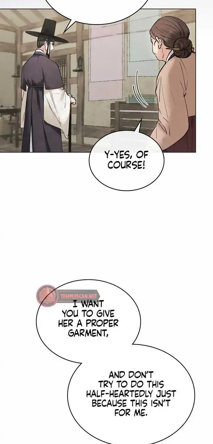 Chapter 30 — page 18