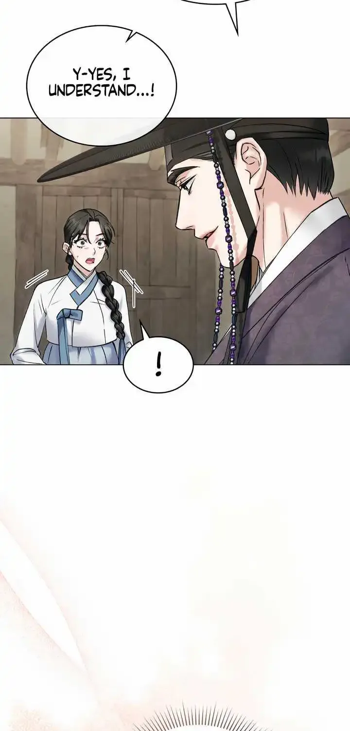 Chapter 30 — page 19